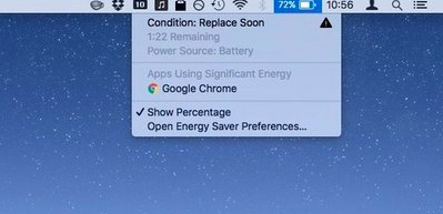 ماذا أفعل إذا استمر جهاز Mac في إعادة التشغيل؟  10 نصائح لإصلاح المشكلة