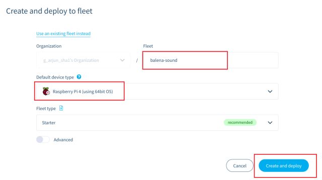 Build an Audio Streaming Device with Raspberry Pi (2021)