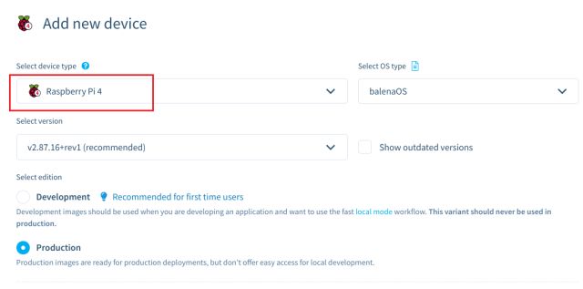 Build an Audio Streaming Device with Raspberry Pi (2021)