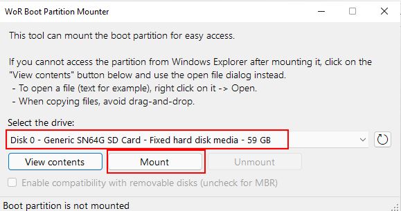 How To Safely Overclock Raspberry Pi 4 In 2022 [guide] Beebom