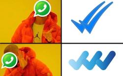 No, WhatsApp Is Not Working on a Third Blue Tick to Detect Screenshots!