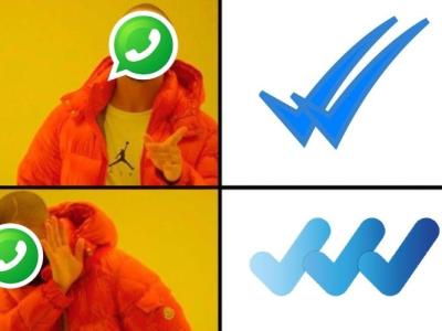 No, WhatsApp Is Not Working on a Third Blue Tick to Detect Screenshots!