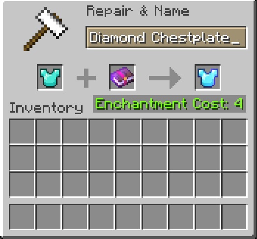 Minecraft 1.20 Enchantments: Complete List and Guide