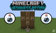 How To Make Potion Of Weakness In Minecraft 2024 Beebom How To Make Potion Of Weakness In Minecraft 2024 Beebom