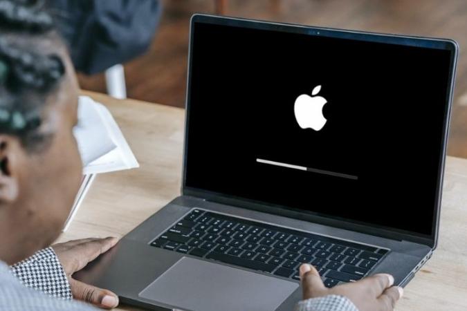 Mac Keeps Restarting 10 Solutions To Fix The Problem 2022 Beebom Mac Keeps Restarting 10 Solutions To Fix The Problem 2022 Beebom