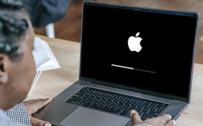 What to Do If My Mac Keeps Restarting? 10 Tips to Fix the Issue