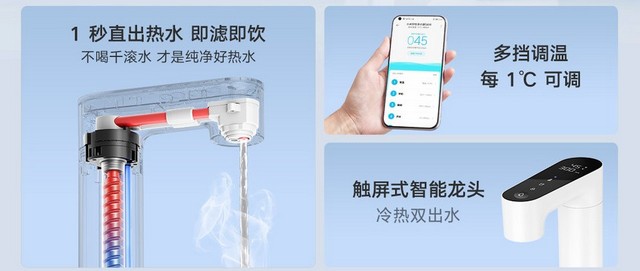 How to Clean Xiaomi Air Purifier? - Purifiertester