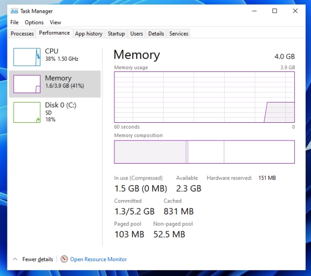 How to Install Windows 11/10 on Raspberry Pi