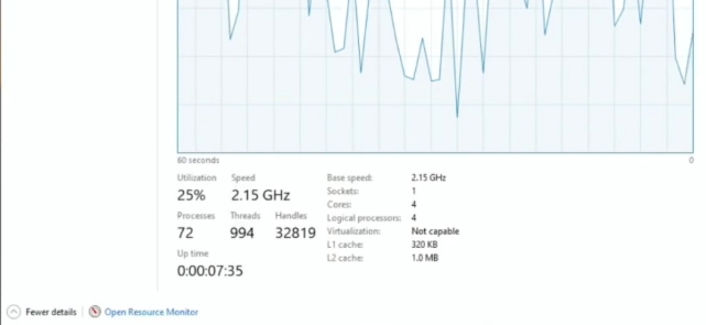 How to Safely Overclock Raspberry Pi 4