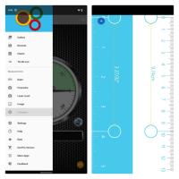 10 Best Measurement Apps for Android and iPhone (2022) | Beebom