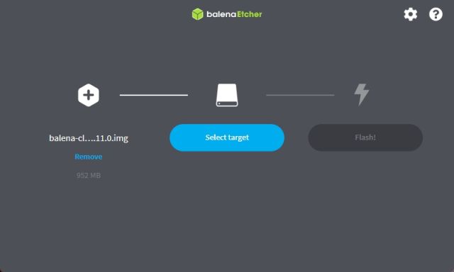 Build an Audio Streaming Device with Raspberry Pi (2021)