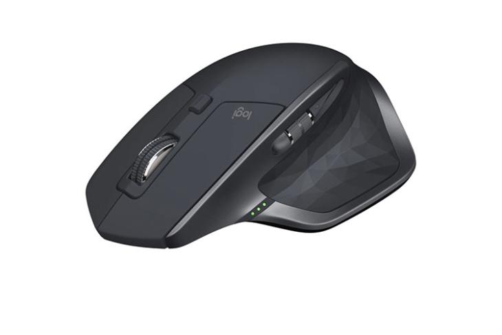 best bluetooth mouse ipad featured