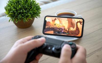 best ios games with controller support featured