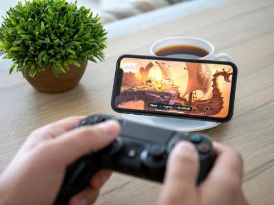 best ios games with controller support featured
