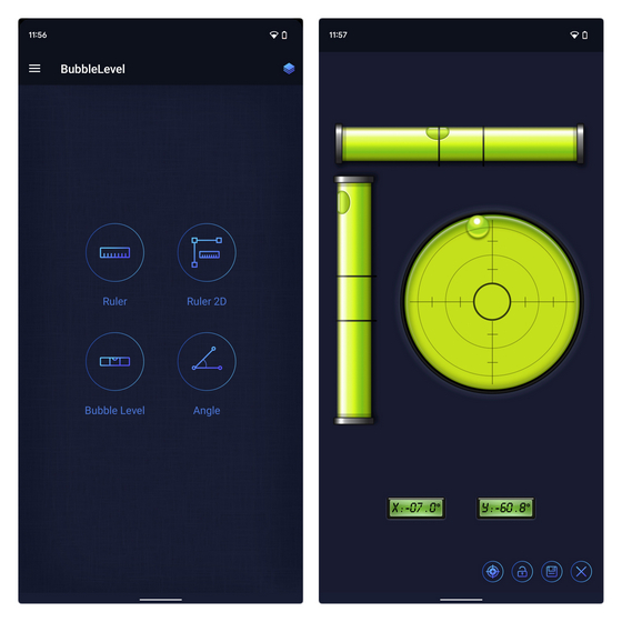 10 Best Measurement Apps for Android and iPhone (2022) Beebom