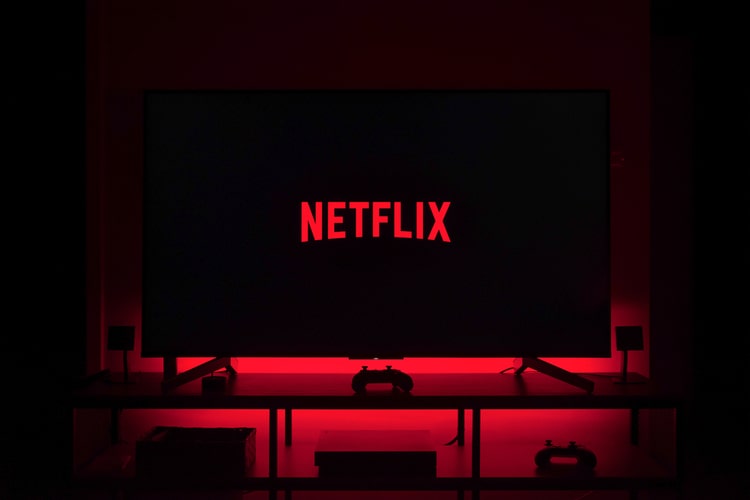 After Decreasing Subscription Prices In India Netflix Raises Prices In