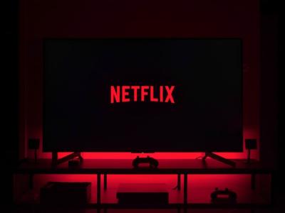 How to cancel netflix subscription