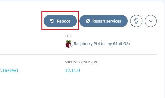 Low Audio Output With Balena Sound on Raspberry Pi? Here is the Fix