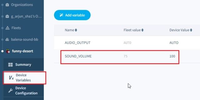 Low Audio Output With Balena Sound on Raspberry Pi? Here is the Fix