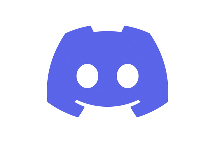 Discord - Discord updated their profile picture.