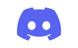 customise discord profile featured