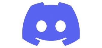 customise discord profile featured