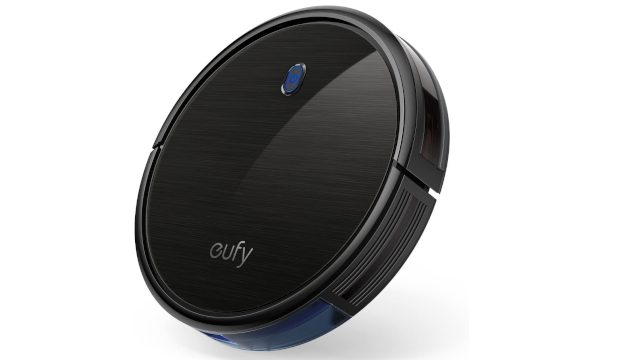 eufy RoboVac 11S