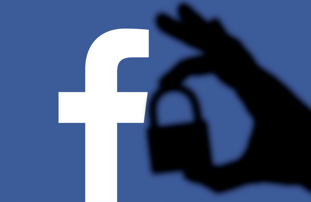 facebook-2fa-mandatory-for-high-risk-accounts