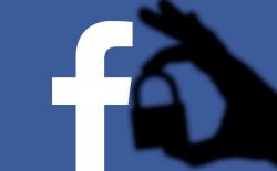 facebook-2fa-mandatory-for-high-risk-accounts