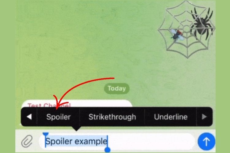 Telegram Testing Feature to Help Avoid Spoilers in Chats
https://beebom.com/wp-content/uploads/2021/12/farmto-table.jpg?w=750&quality=75