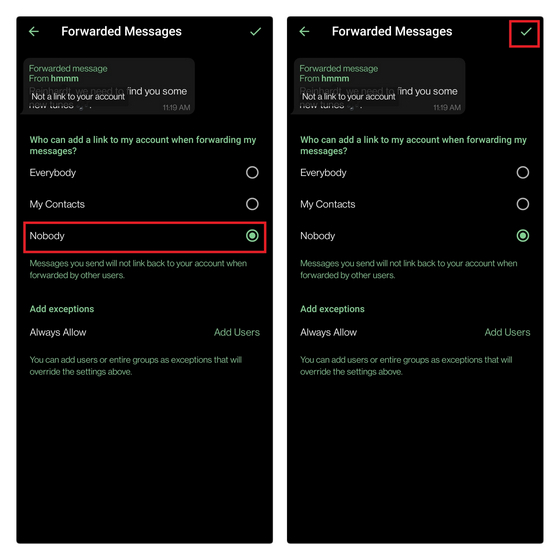 how-to-disable-message-forwarding-on-telegram-in-2021-beebom