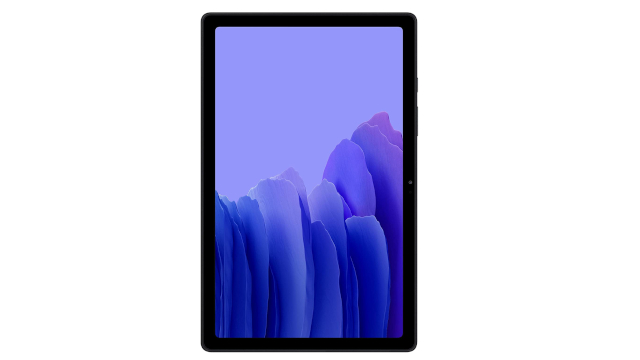 galaxy tab a7