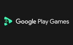 google play games windows