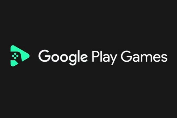 google play games windows