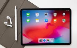 how to factory reset ipad