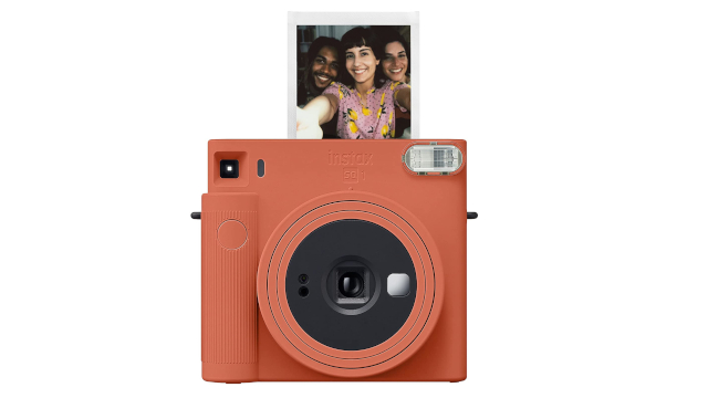 instax sq1