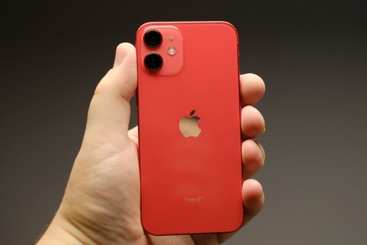 iPhone 12 mini Now Available at Under Rs 50,000 During Flipkart’s Smartphone Year End Sale
https://beebom.com/wp-content/uploads/2021/12/iphone-12-mini.jpg?w=750&quality=75
