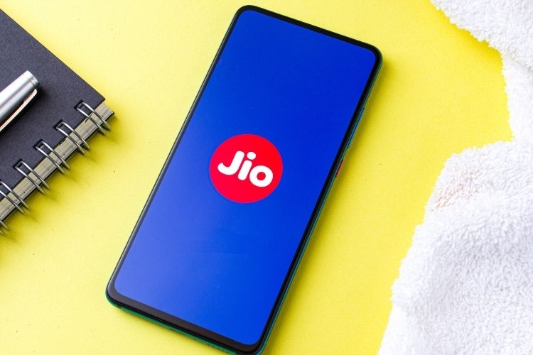Jio Introduces New Independence Day Offers; Check Them Out! | Beebom