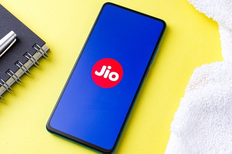 jio revises Disney+ Hotstar plans