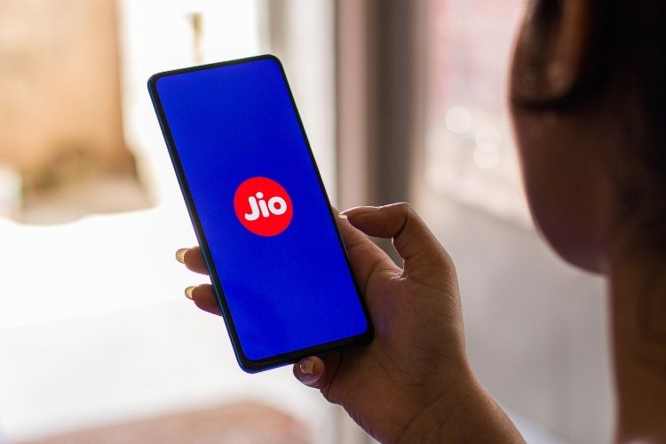 jio disney+ hotstar prepaid plans discontinued