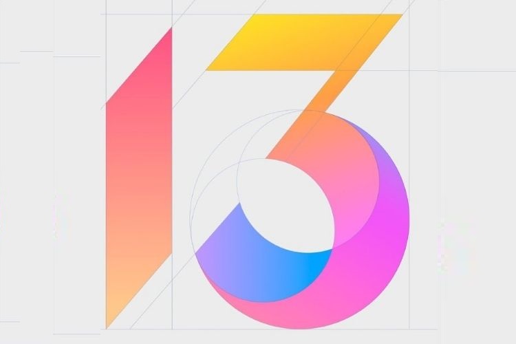 miui 13