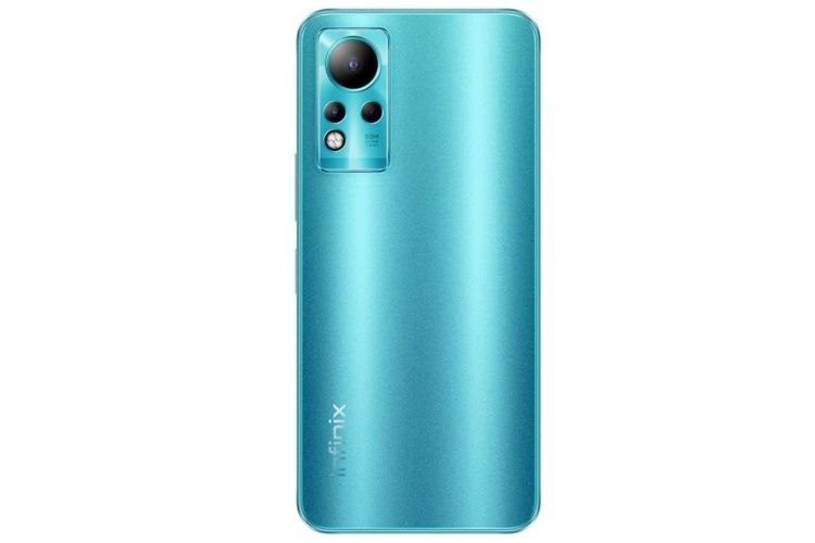 Infinix Note 11, Note 11s With 50MP Cameras Launched in India | Beebom