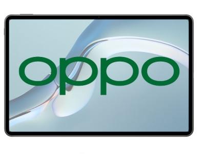 oppo tablet india launch date