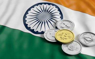 India Might Delay the Proposed Cryptocurrency Regulation Bill: Report