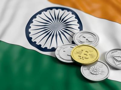 India Might Delay the Proposed Cryptocurrency Regulation Bill: Report