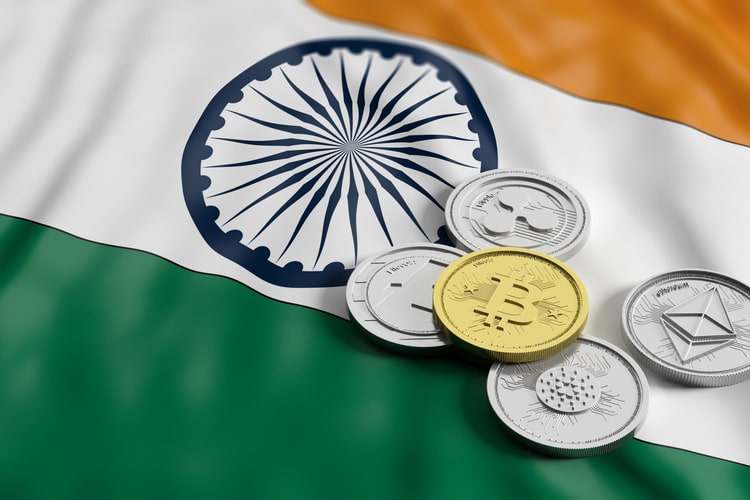 India Might Delay the Proposed Cryptocurrency Regulation Bill: Report