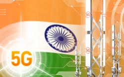 Delhi, Kolkata, Mumbai, Bengaluru, and Other Metros to Get 5G Services in 2022