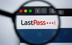 Many LastPass Users Are Worried That Their Master Passwords Have Been Compromised