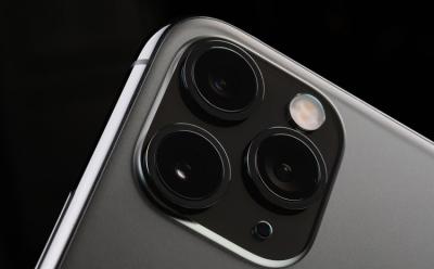 iPhone 14 to Come with a 48MP Camera, iPhone 15 to Feature a Periscope Lens: Kuo