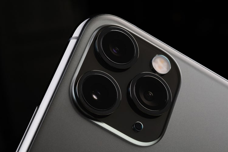 iPhone 14 to Come with a 48MP Camera, iPhone 15 to Feature a Periscope Lens: Kuo